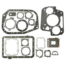 GASKET KIT
