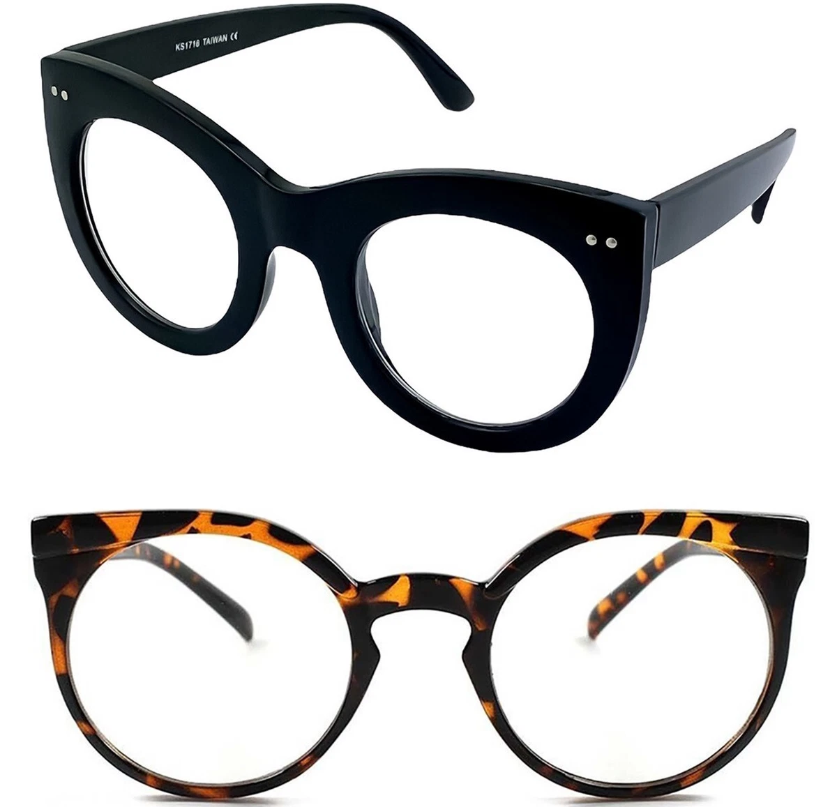 Kiss occhiali sale