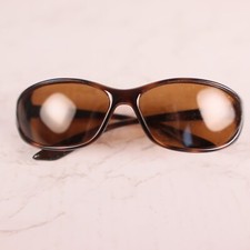 Carrera Sunglasses Designer 01V4 CA903/S 60 14 125 Tortoise Frames Only