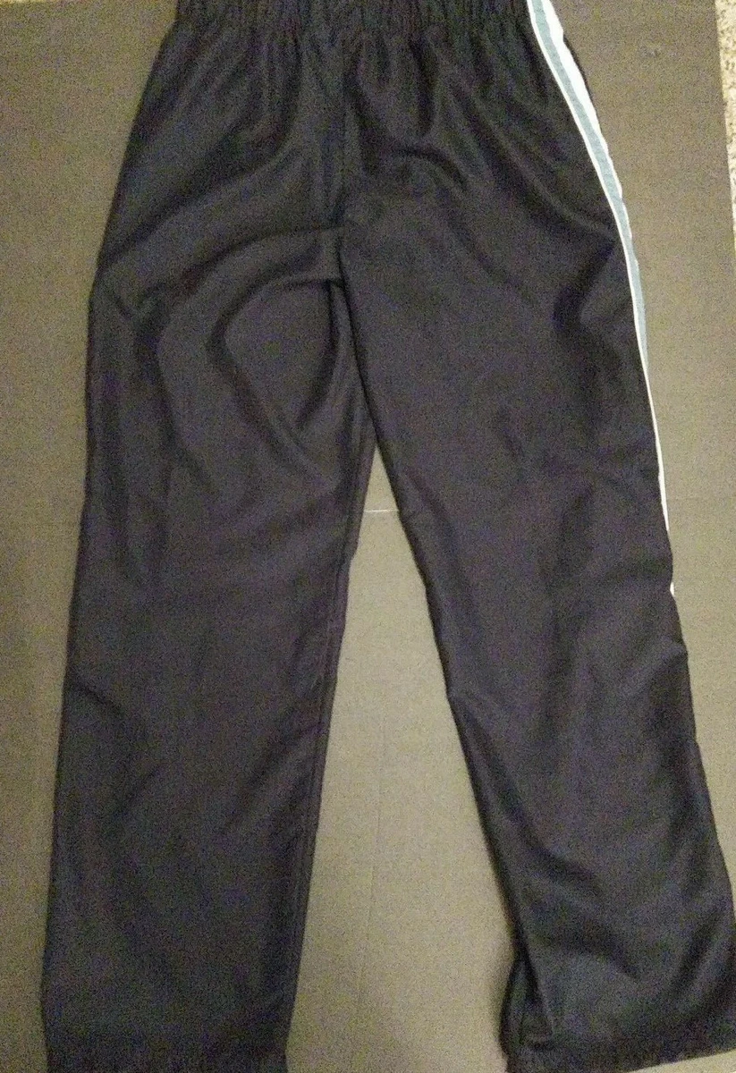 Sb active sweatpants sales