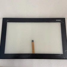 Touch Screen for ELO E229278 Digitizer Glass
