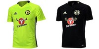 Adidas Men Chelsea Training S/s Adizero Jersey Soccer Football Gym Ap5625 Ap5626 Adidas Men Chelsea Training S/s Adizero Jersey Soccer Football Gym Ap5625 Ap5626