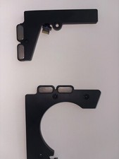 OEM LEFT RIGHT SPEAKERS for MACBOOK PRO 13" 2020 A2338, A2289 923-04169