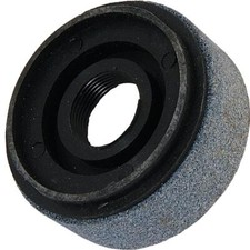 Neilsen Spare Grinding Drill Bits Sharpener Sharping Replacment Wheel Tool