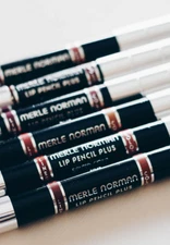 BRAND NEW Merle Norman Lip Pencil Plus Makeup CHOOSE COLOR FAST SHIPPING