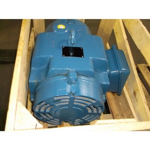 best company for small personal loans