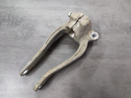 #10 BMW 5er G30 31 7er G12 11 LCI Xdrive Federbeinhalter Gabel Federbein 6861200