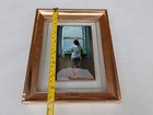 Bild 23 von 24
