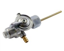 Robinet d'essence pour Yamaha FS1, DX
