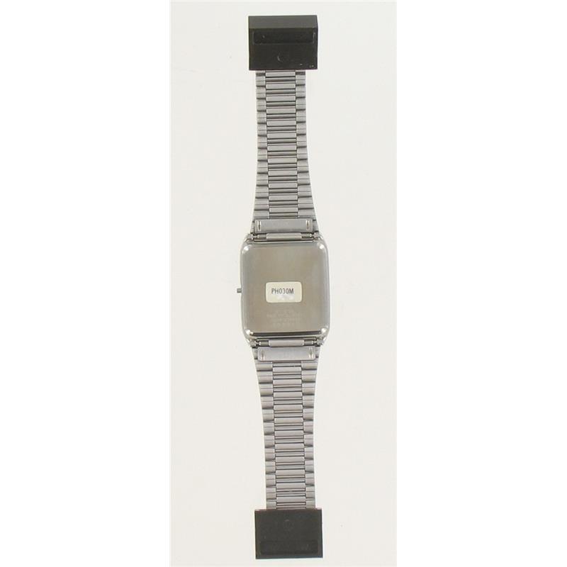 Seiko 6539-5039 ZZ00461N WatchCase | eBay