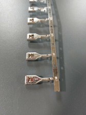 saki1222 専用ページ 左利き用青果はさみ | 株式会社サボテン