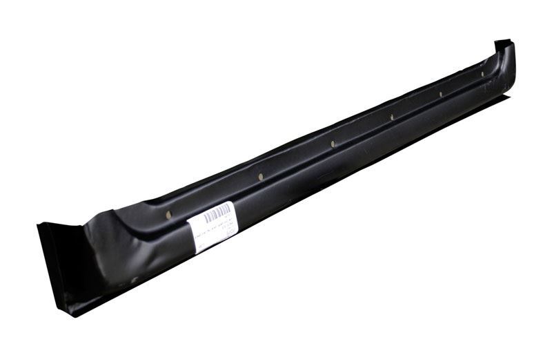 Inner Door Repair Panel Nearside/Left VW Beetle 1946 to 1979