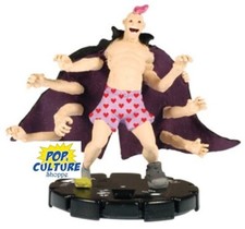 HORRORCLIX Nightmares 016 FLASHER Clix