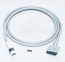 EMS AirFlow Handstückschlauch EM-111 Prophylaxis Master Anschlußschlauch GEPRÜFT