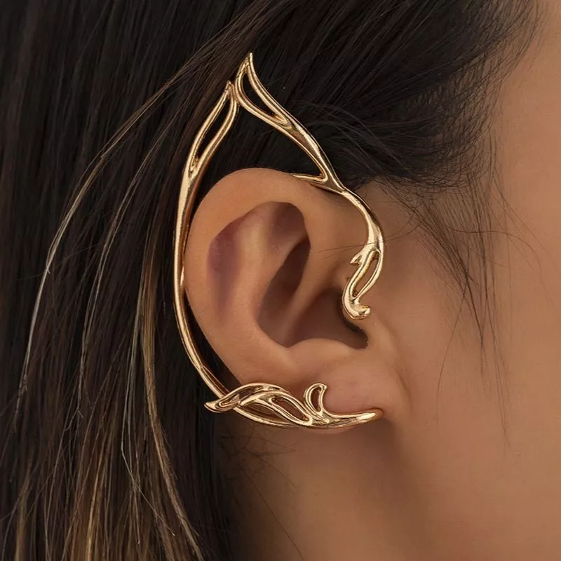 Ear fashion hotsell jewelry