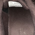 Foto 5 di 6