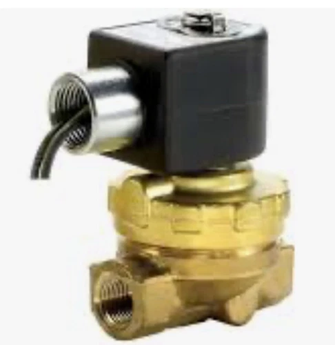PARKER COMPLETE VALVE  06FS5C2432ACH4C05 / 06FS5C2432ACH4C05 (BRAND NEW).   E4