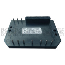New MITSUBISHI CM10MD1-24H Power Supply Module