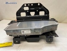 Ladegerät Batterie Audi Q4 SUV F4 1EA915681B...