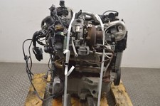 Moteur Infiniti Q30