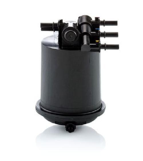 Original MANN-FILTER Fuel Filter WK 939/1 For Renault