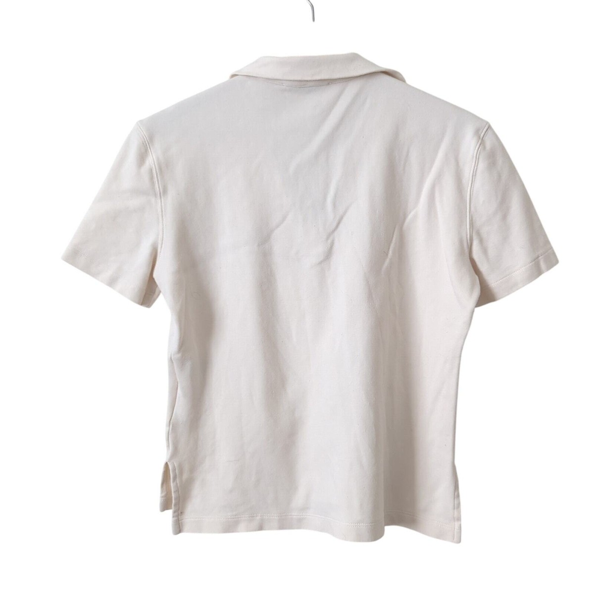 トップス ARMANI rayon cotton cutsew l/s tee y2k s-l1200.jpg