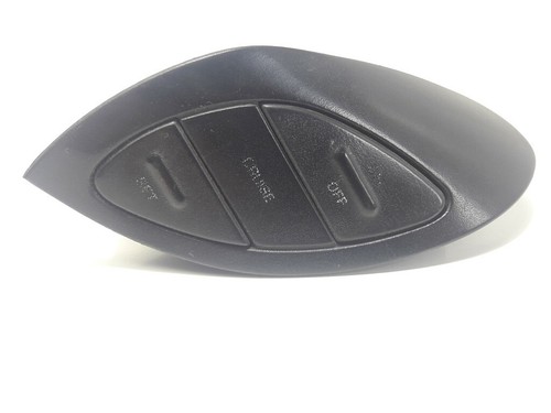 Chrysler Voyager 1998 Schalter Tempomat 4685643 GUST25470