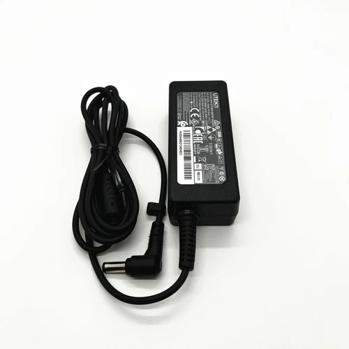 Original 19V 2.37A 45W Charger LiteOn PA-1450-26 Power Supply 5.5*2.5mm Adapter - Picture 4 of 8