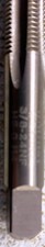 3/8" - 24 NF Tap, GH4 - [Made in USA], New Lot of 3