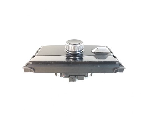 Jeep Grand Cherokee 3.6 2022 Automatic Transmission Shifter Gear Selector Switch - Picture 4 of 19