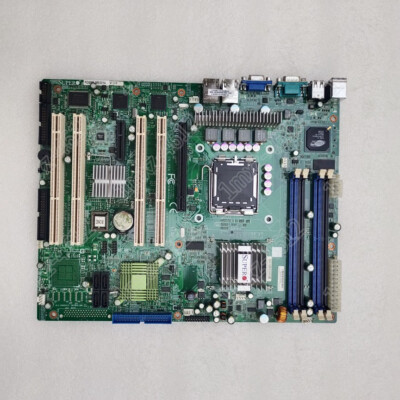1pc used supermicro PDSME-ME0014 PDSME PDSME+ Motherboard