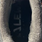 Picture 11 of 11