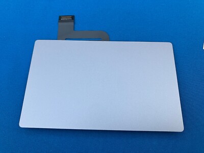 Trackpad for Apple Macbook Pro 13'' A1708 2016 2017 - Space Gray