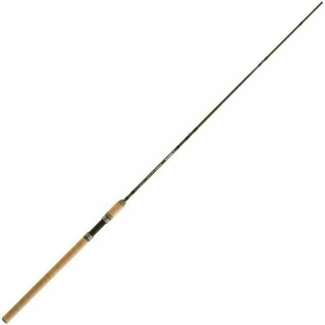 Greys 1404534 Tactical Quivertip for sale online UK