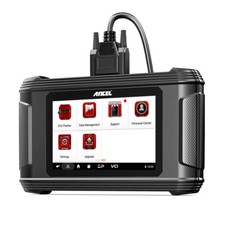 Ancel Ec500 Obd2 Scanner Ecm Ecu Read Write Eepromdflashpflashmap Tool For Gm