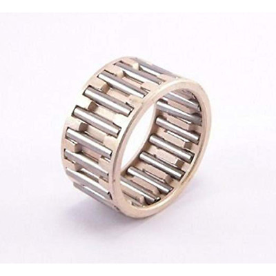 ProX Big End Cage (24x30x17) Flat/Silver KTM 250SX '03-22