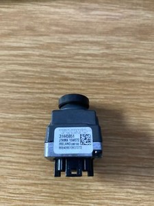 Volvo Kamera 31445951 C40 S60 S90 Einparkhilfekamera