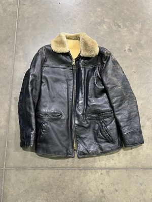 www.ebay.com