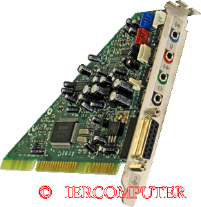AZTECH AZTEC2320 WINDOWS 8 DRIVERS DOWNLOAD AZTECH AZTEC2320 TREIBER WINDOWS 8