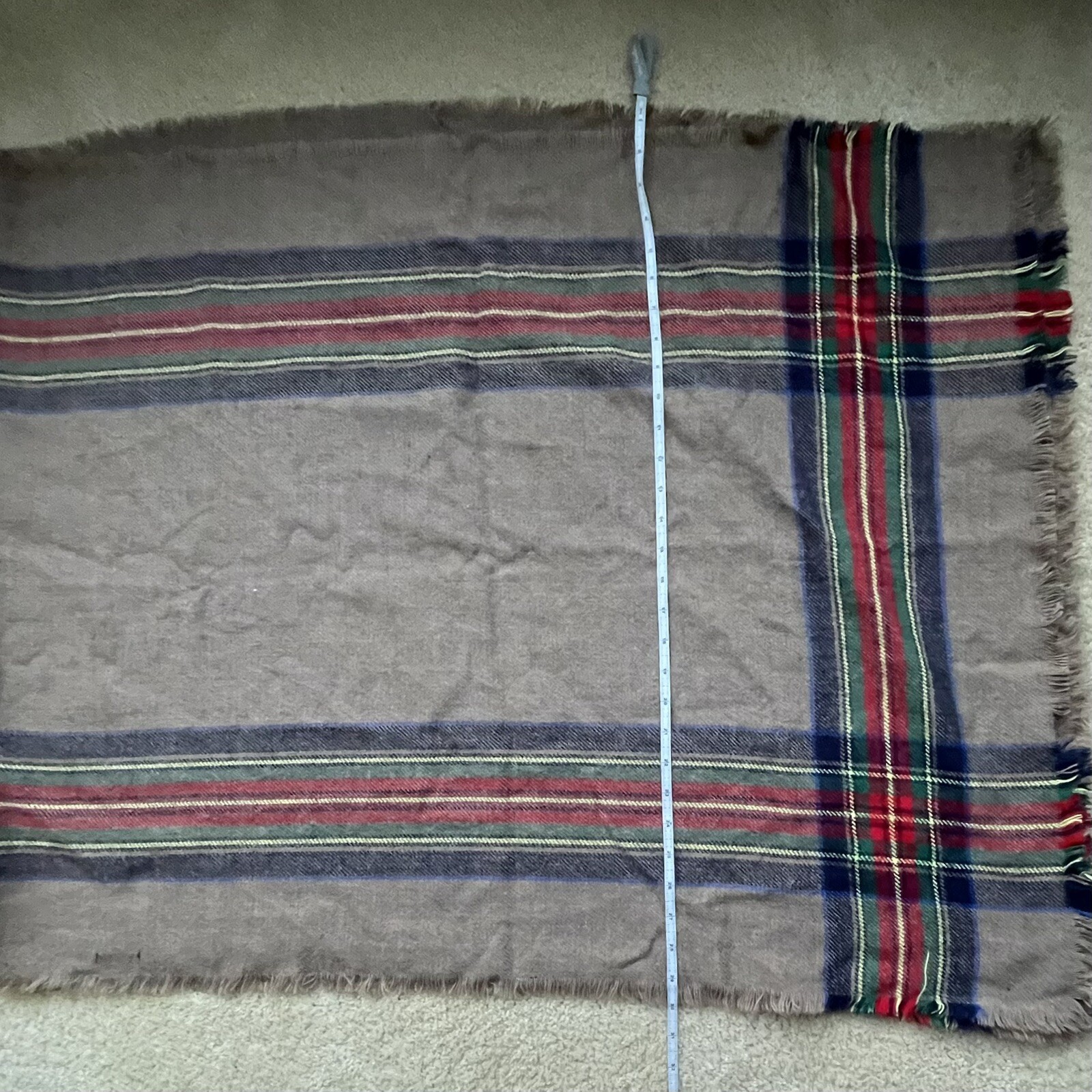 Picture 4 of 5