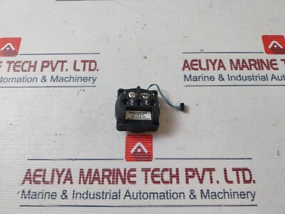 Invensys D0149YB-H Sender Sensor SH-A 94V-0