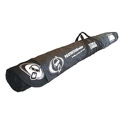 Protection Racket Drum Mat Bag 2 75m X 1 6m 847792001613 Ebay