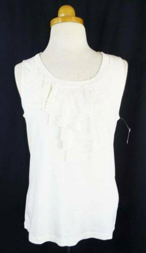 Robe Shein -Taille XS - Friperie en ligne pour Femme/Robes