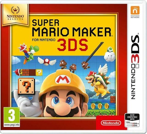 Nintendo Switch SUPERMARIO3DCOLLECTION Super Mario 3D Collection - Nintendo Switch | eBay UK