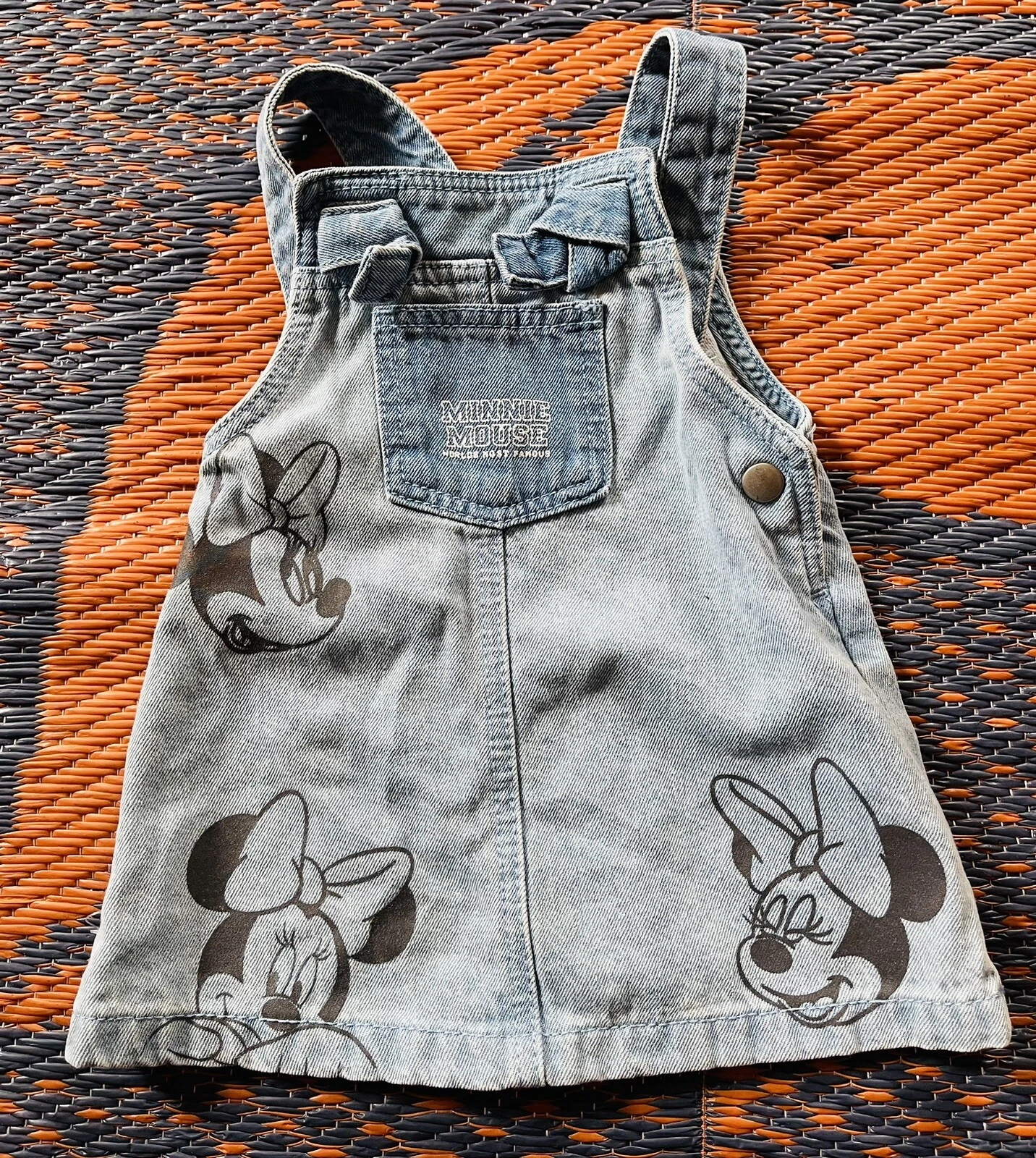 Baby Clothes