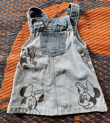 babykleidung 