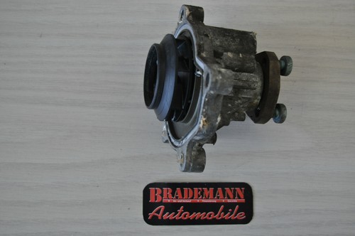 VW Polo 9N3 2005 Original Wasserpumpe Kühlmittelpumpe 03d121005