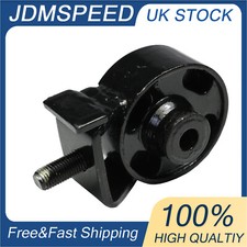 Gearbox Transfer Box Mount Bush Engine For Mitsubishi L200 2.5 Di-D 2007-2016