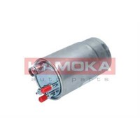 Kamoka Kraftstofffilter FüR Ford KA 1.3 Tdci Fiat Doblo Cargo 1.9 JTD Grande