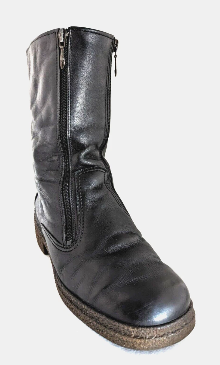 Bama lams best sale boots